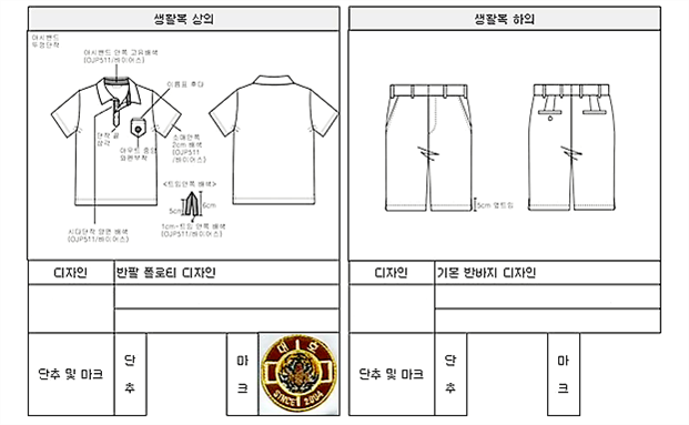 그림입니다.