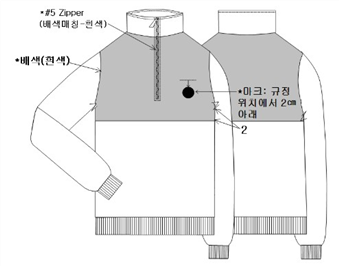 그림입니다.
