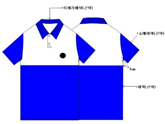 그림입니다.