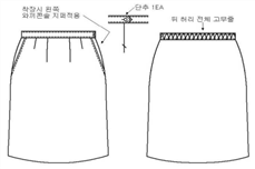 그림입니다.