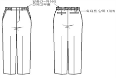 그림입니다.
