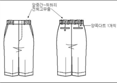 그림입니다.