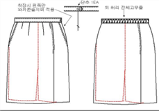 그림입니다.