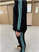 그림입니다.
