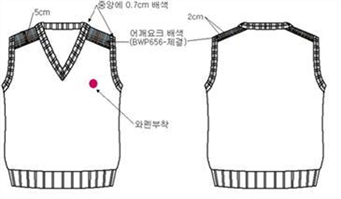 그림입니다.
