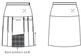 그림입니다.