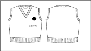 그림입니다.