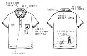 그림입니다.