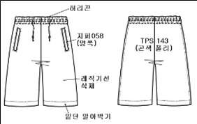 그림입니다.
