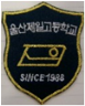 그림입니다.