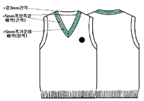 그림입니다.