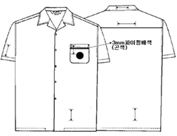 그림입니다.