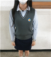 그림입니다.