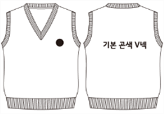그림입니다.