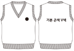 그림입니다.
