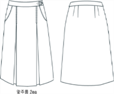 그림입니다.