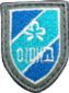 그림입니다.