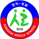 그림입니다.