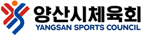 그림입니다.
