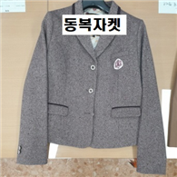 그림입니다.