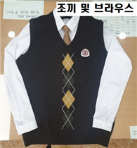 그림입니다.