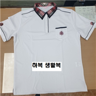 그림입니다.