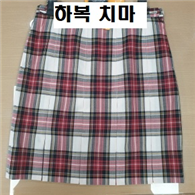 그림입니다.