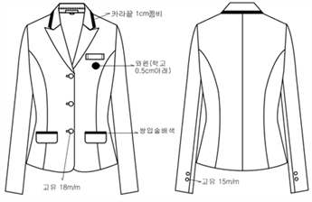 그림입니다.