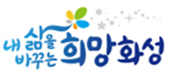 그림입니다.