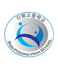 그림입니다.