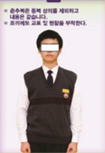 그림입니다.