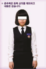 그림입니다.