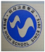 그림입니다.