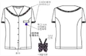 그림입니다.