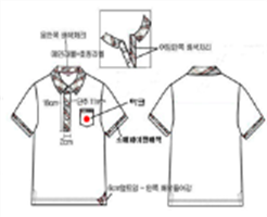 그림입니다.