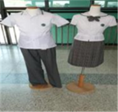그림입니다.