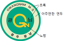 그림입니다.
