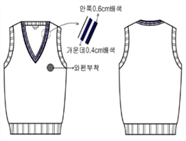 그림입니다.