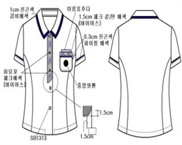 그림입니다.