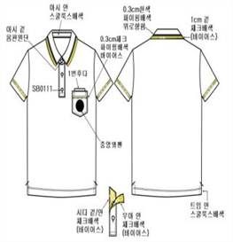 그림입니다.