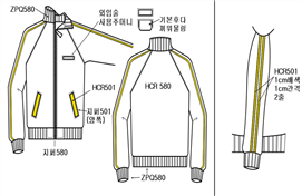 그림입니다.