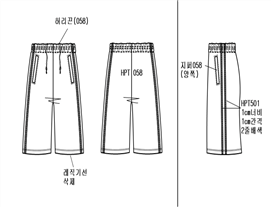 그림입니다.