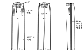 그림입니다.