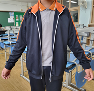 그림입니다.