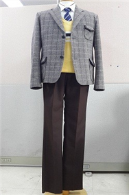 그림입니다.