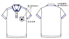그림입니다.