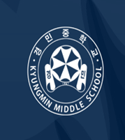 그림입니다.
