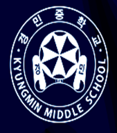 그림입니다.