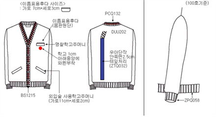그림입니다.