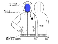 그림입니다.